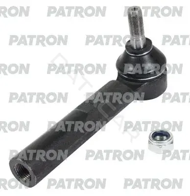 Рулевые наконечники PATRON PS1329