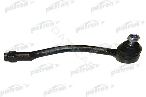Рулевые наконечники PATRON PS1331R