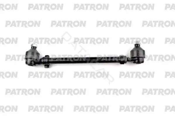Рулевая тяга PATRON PS2207R