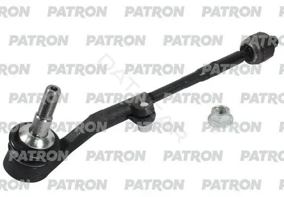 Рулевая тяга PATRON PS2211L