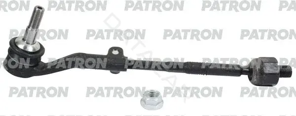 Рулевая тяга PATRON PS2211R