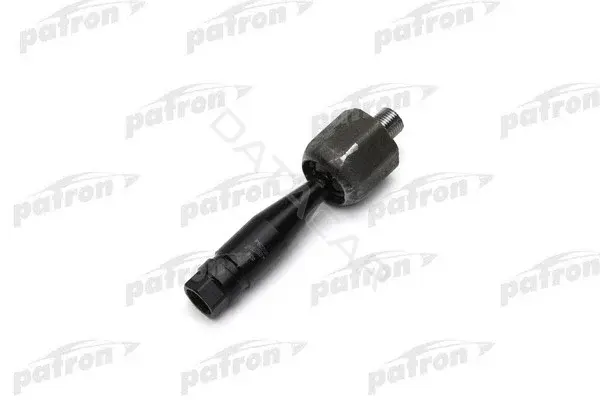 Рулевая тяга PATRON PS2239
