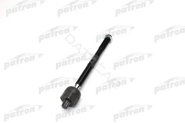 Рулевая тяга PATRON PS2240