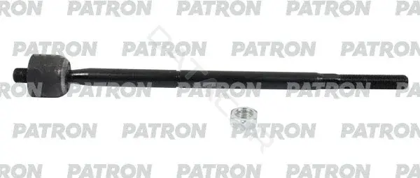 Рулевая тяга PATRON PS2246