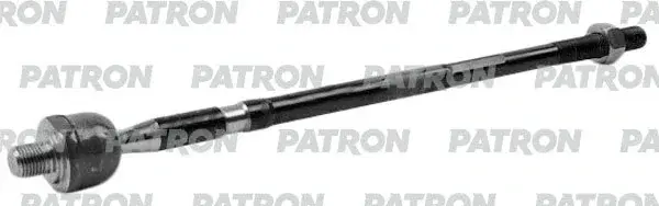 Рулевая тяга PATRON PS2257