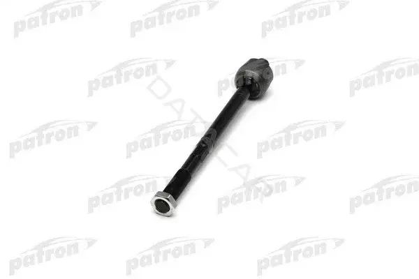 Рулевая тяга PATRON PS2264