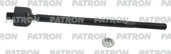 Рулевая тяга PATRON PS2265