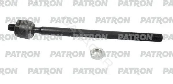 Рулевая тяга PATRON PS2267