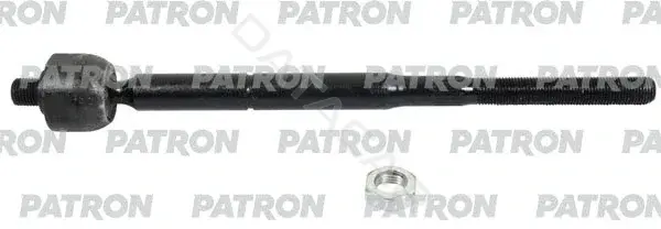 Рулевая тяга PATRON PS2278