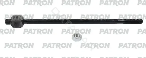 Рулевая тяга PATRON PS2293