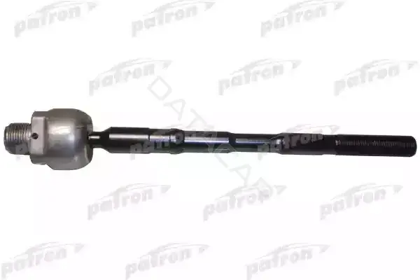 Рулевая тяга PATRON PS2303