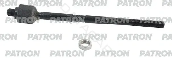 Рулевая тяга PATRON PS2307