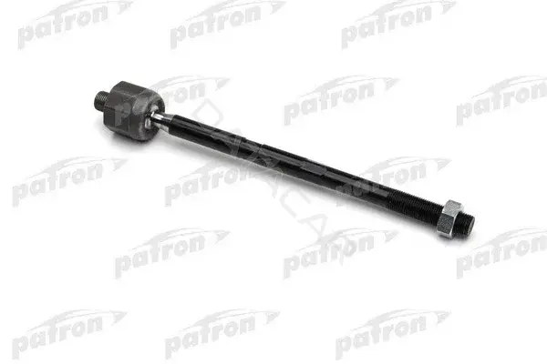 Рулевая тяга PATRON PS2309