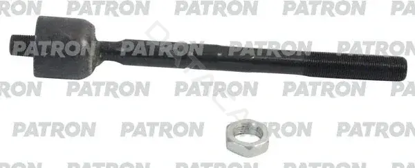 Рулевая тяга PATRON PS2317