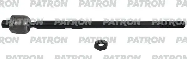 Рулевая тяга PATRON PS2319L