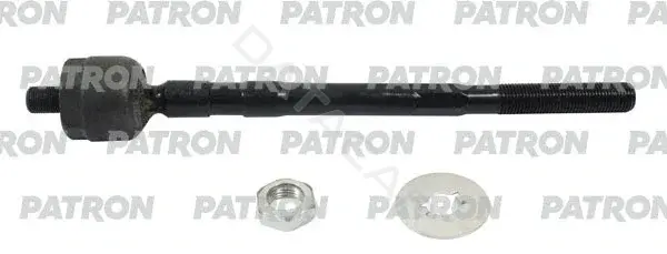 Рулевая тяга PATRON PS2321