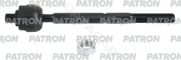Рулевая тяга PATRON PS2323