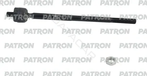 Рулевая тяга PATRON PS2335