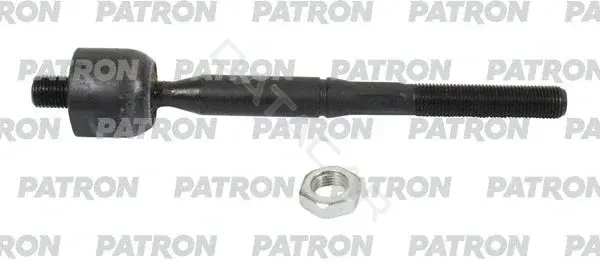 Рулевая тяга PATRON PS2341