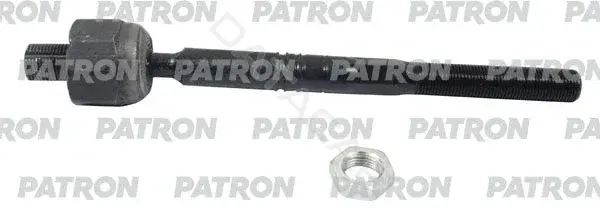 Рулевая тяга PATRON PS2348