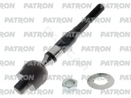 Рулевая тяга PATRON PS2351