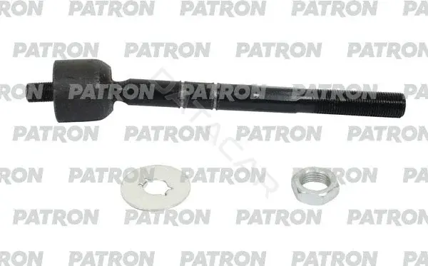 Рулевая тяга PATRON PS2354