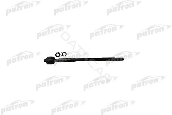 Рулевая тяга PATRON PS2363