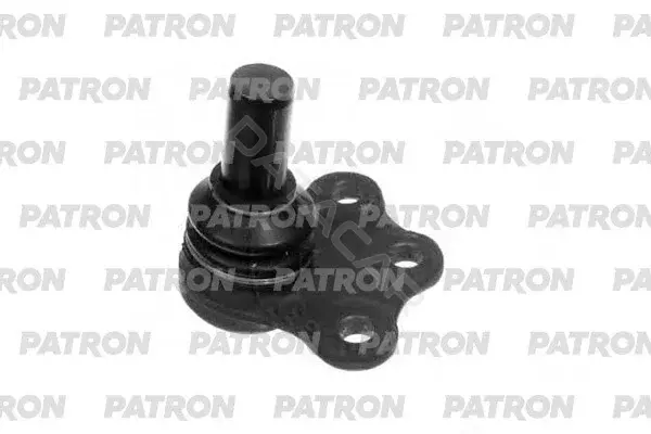 Шаровая опора PATRON PS3183