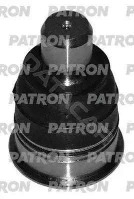 Шаровая опора PATRON PS3192
