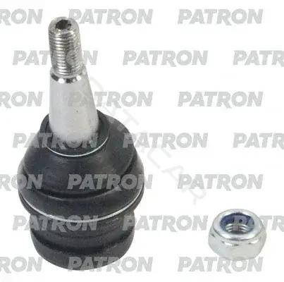 Шаровая опора PATRON PS3193