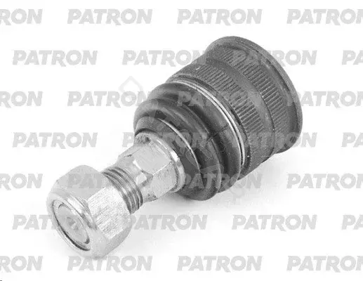 Шаровая опора PATRON PS3194