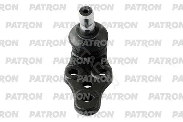 Шаровая опора PATRON PS3199