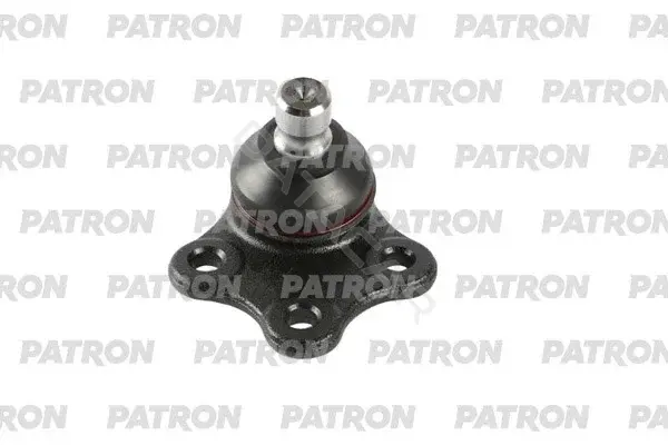 Шаровая опора PATRON PS3202