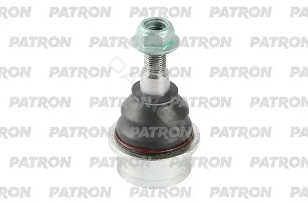 Шаровая опора PATRON PS3211