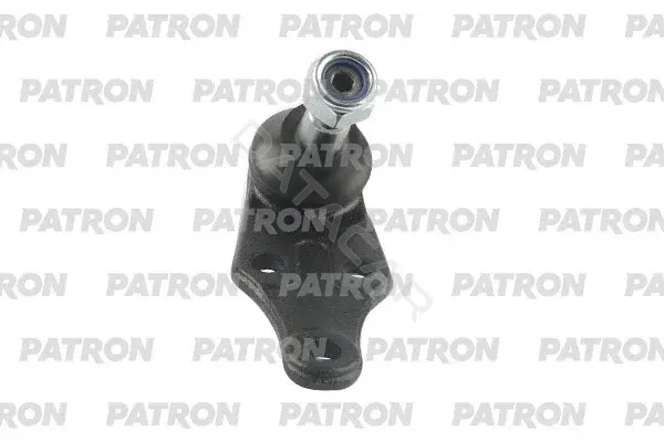 Шаровая опора PATRON PS3214
