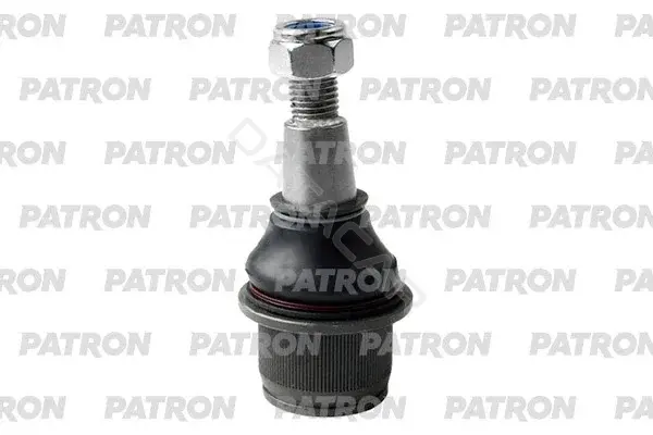 Шаровая опора PATRON PS3215