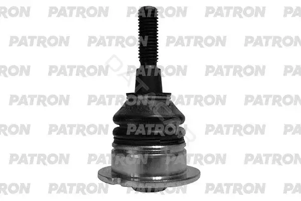 Шаровая опора PATRON PS3216