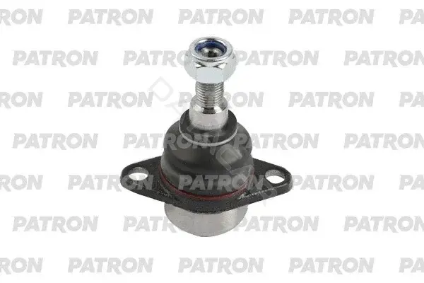 Шаровая опора PATRON PS3217