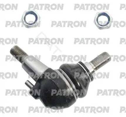 Шаровая опора PATRON PS3218
