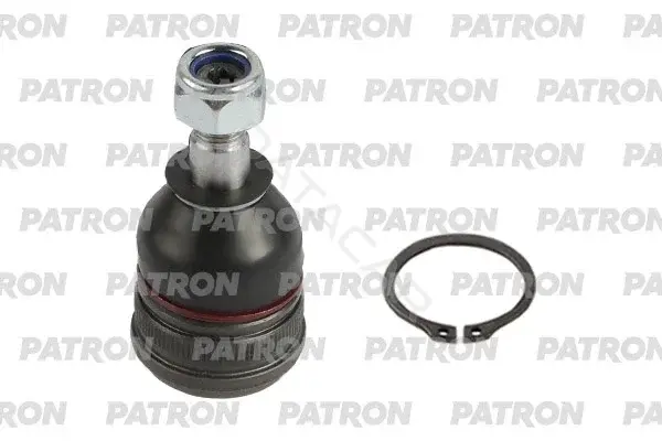 Шаровая опора PATRON PS3224