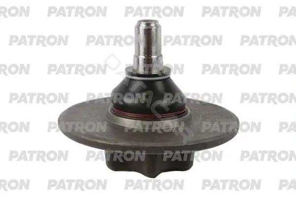 Шаровая опора PATRON PS3227
