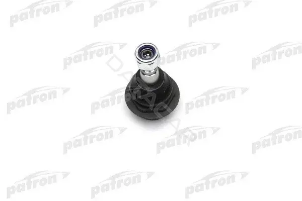 Шаровая опора PATRON PS3229L