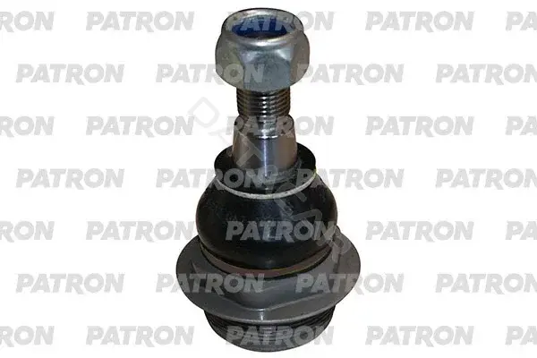 Шаровая опора PATRON PS3229R