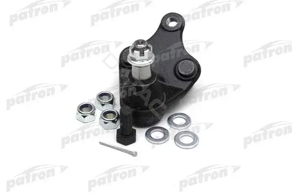 Шаровая опора PATRON PS3236