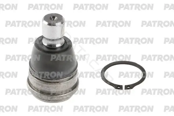 Шаровая опора PATRON PS3240