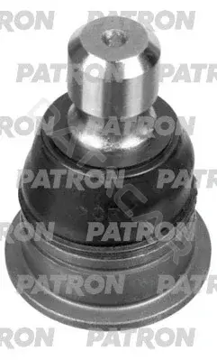 Шаровая опора PATRON PS3245