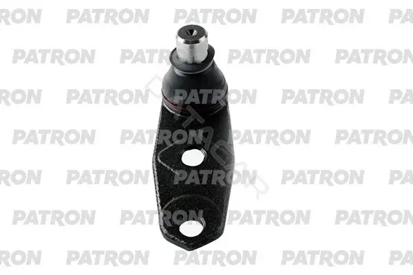 Шаровая опора PATRON PS3246