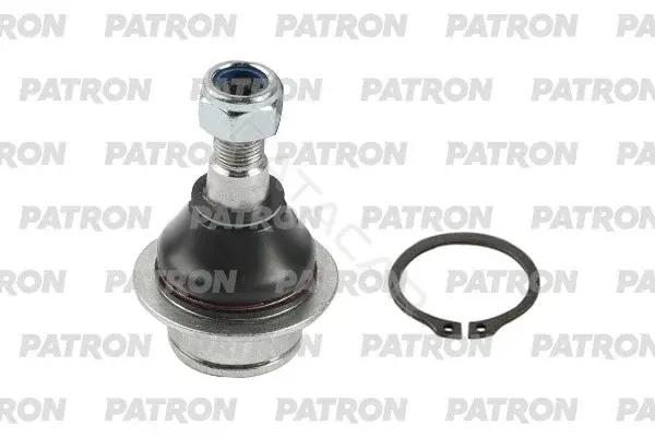 Шаровая опора PATRON PS3247