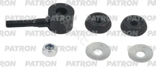 Стойки стабилизатора PATRON PS4181