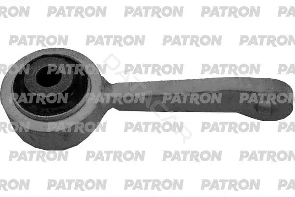 Стойки стабилизатора PATRON PS4268R